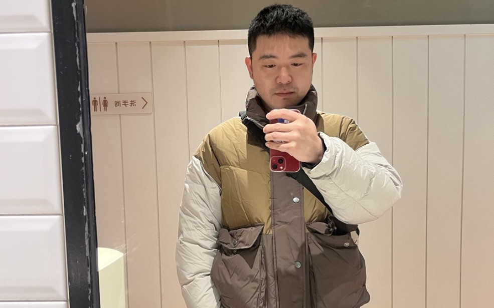 彬哥弹唱老男孩,高强度直播嗓子沙哑