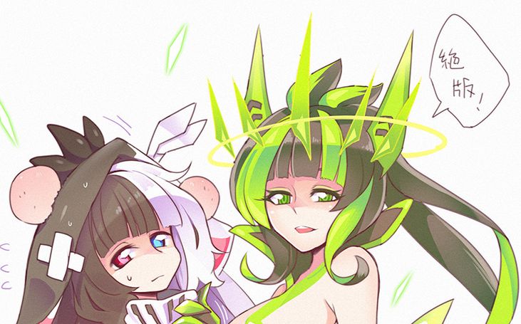 (鬼龙制作)假面骑士ex-aid 真人演示5 檀正宗→cronus