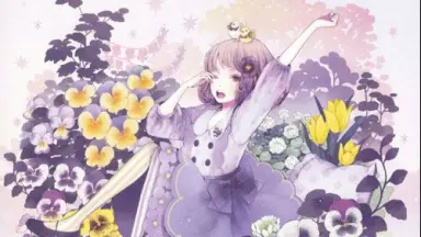 大花どん-哔哩哔哩_Bilibili