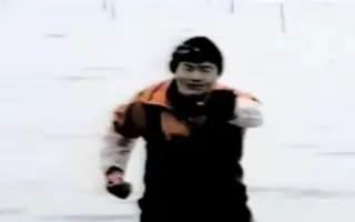 鬱岡修造 搜索结果 哔哩哔哩 Bilibili