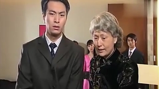 电视剧 娘妻 正扬和念慈有情人 终成兄妹剪辑ctu 2 哔哩哔哩 つロ干杯 Bilibili 电视剧 娘妻 正扬和念慈有情人 终成兄妹剪辑ctu 2 哔哩哔哩 つロ干杯 Bilibili