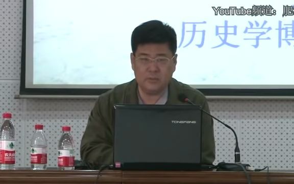 [图]张建华|从赫鲁晓夫到勃列日涅夫苏联兴亡关键三十年1953~1982完整版