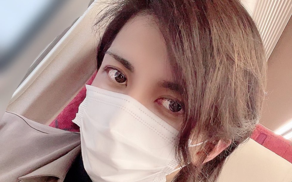 【平井雄基】推特视频_哔哩哔哩_bilibili