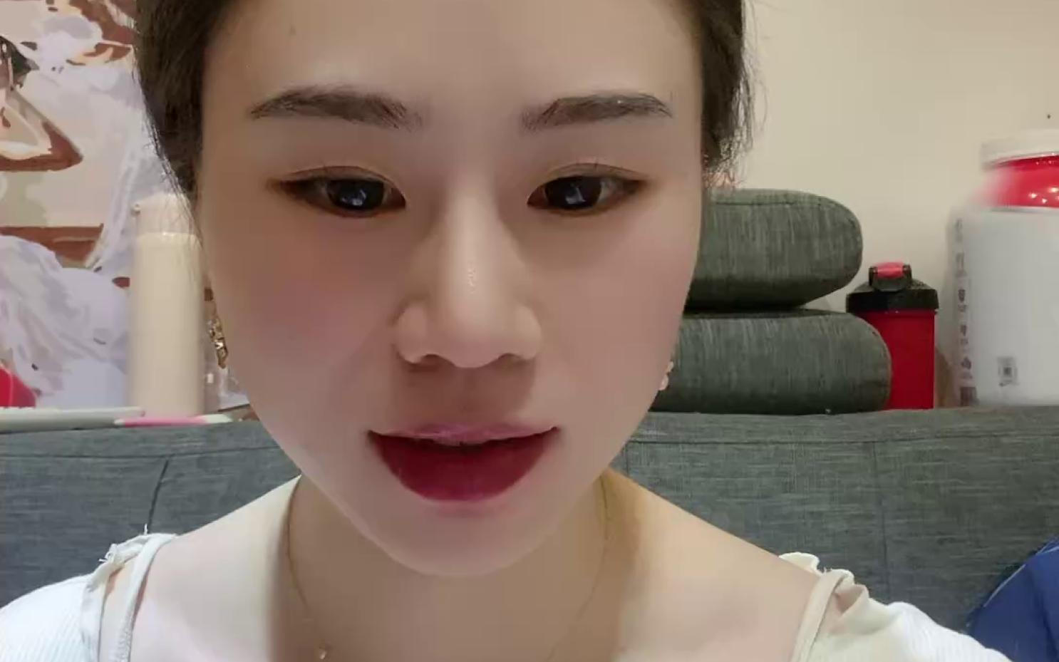 敏敏vicky-2024-03-07