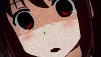 閲覧注意 ドラえもんショーでジャイアンの頭が取れる 哔哩哔哩 Bilibili