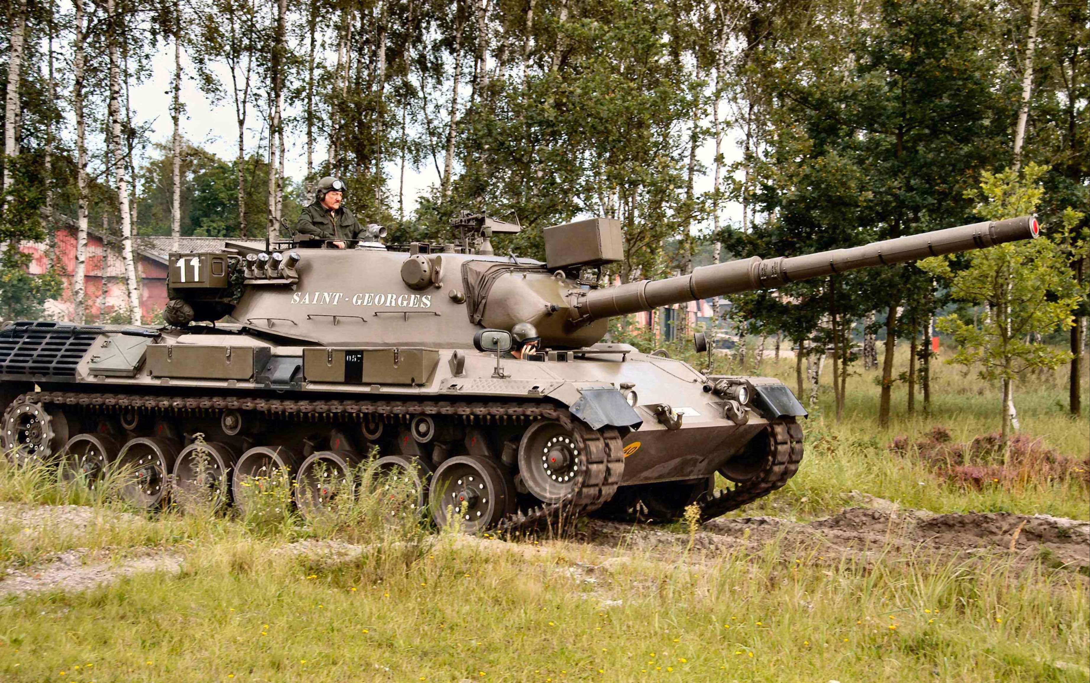 豹豹6千9把妹回放