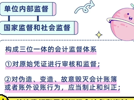 初级会计必备!揭秘那些你或许还没注意到的职能,助你快速成长!#初级会计考试 #初级会计备考 #会计初级考试题库哔哩哔哩bilibili