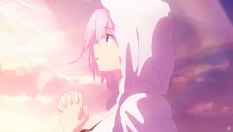 Fgo 2 6 Lostbelt No 6 妖精円卓領域アヴァロン ル フェ星の生まれる刻 Cm 手机游戏热门视频