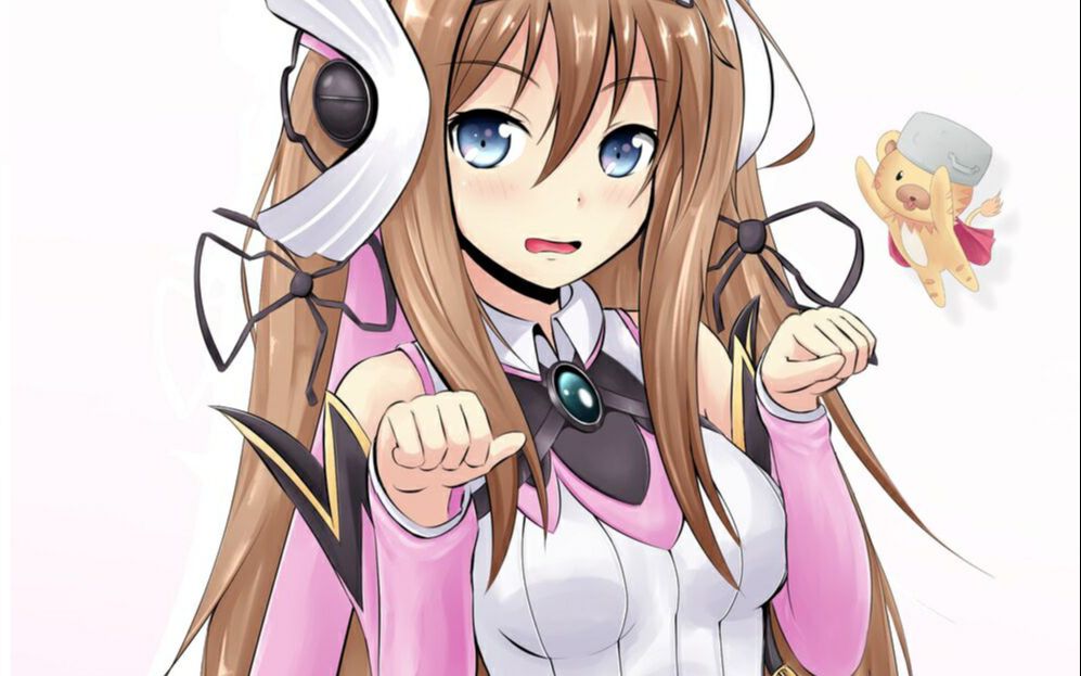 artonelico魔塔大陆1共存结局