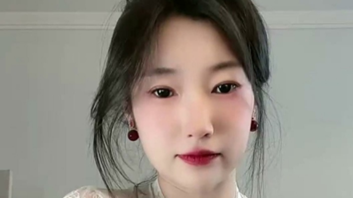 [二次元神像]2024年03月21日