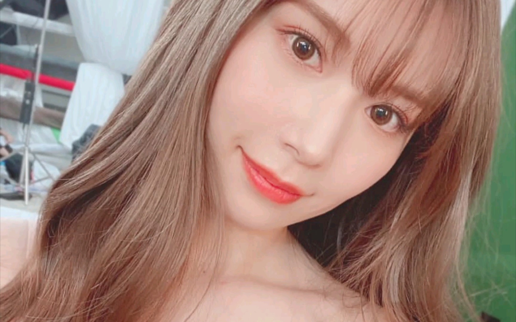 每日一荐74003 明里柚