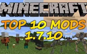 Top 10个最好用的光影mod 1 10 2 1 11 1 11 2 哔哩哔哩 Bilibili