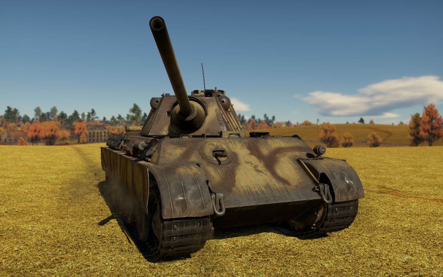 被忽略的强者:黑豹f测评