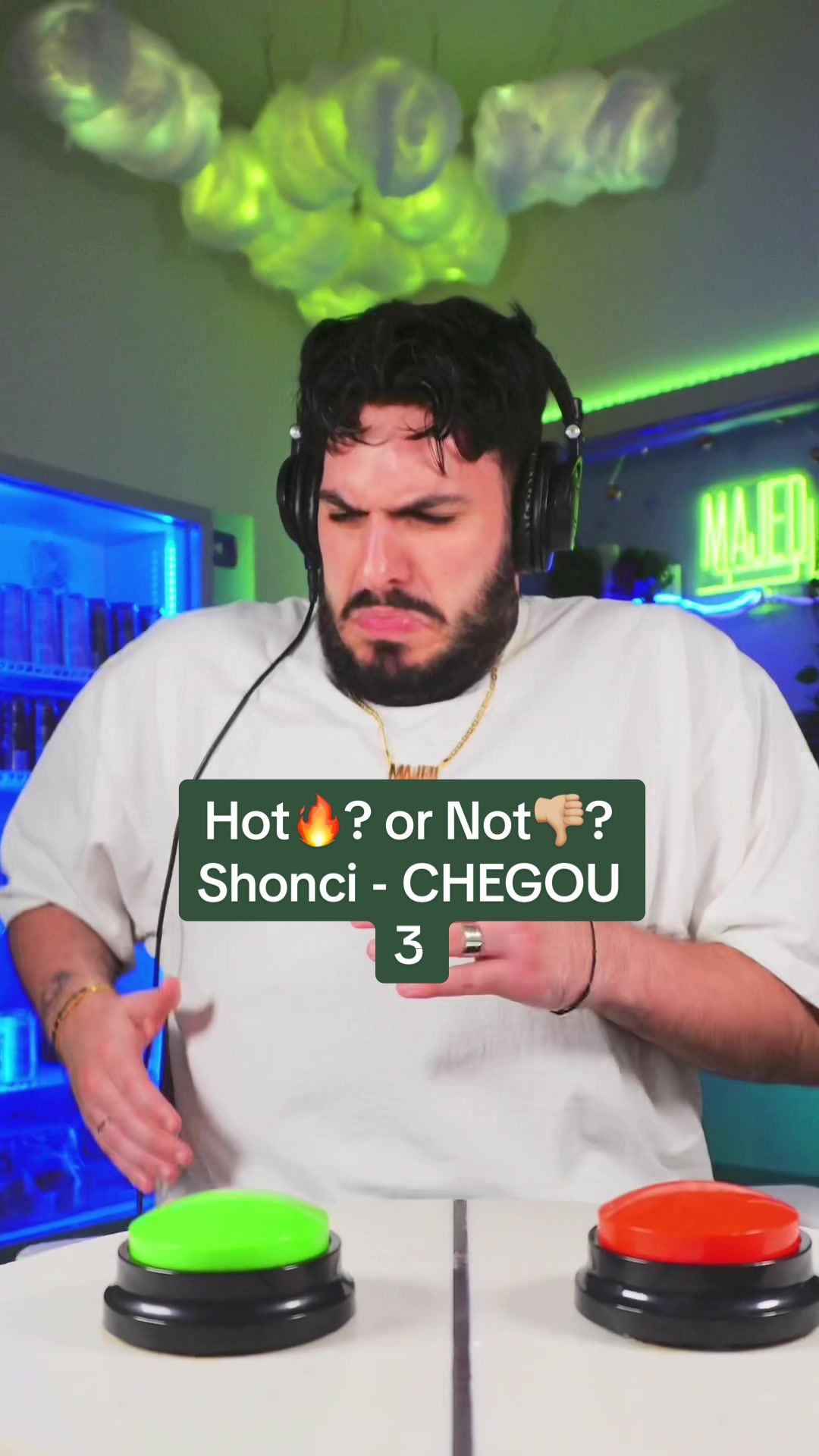 funk #funkbrasil #deephouse #评价 #majed