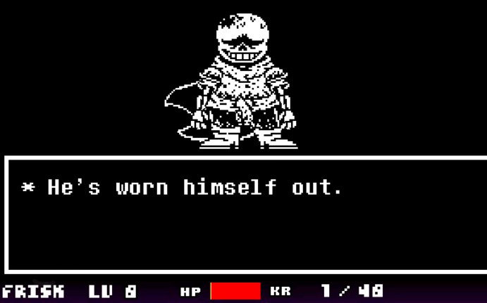 官方新版dusttrust一阶段无药