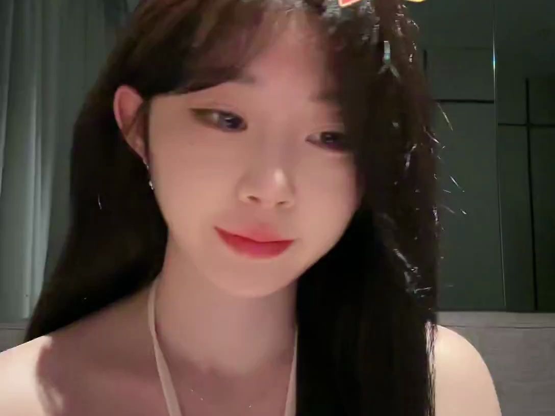 陈佳琪61_2024-07-15_21-52