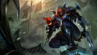 【赖皮】玩不来乱斗4