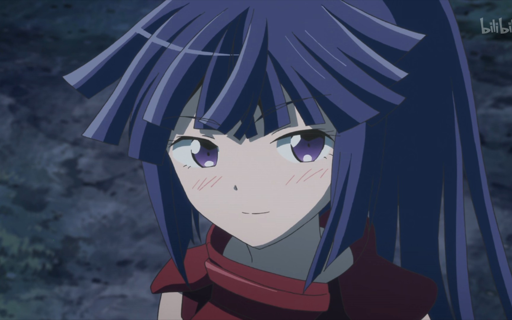 记录的地平线ed