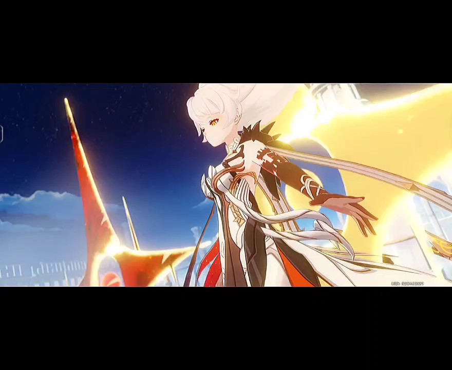 原初_哔哩哔哩_bilibili