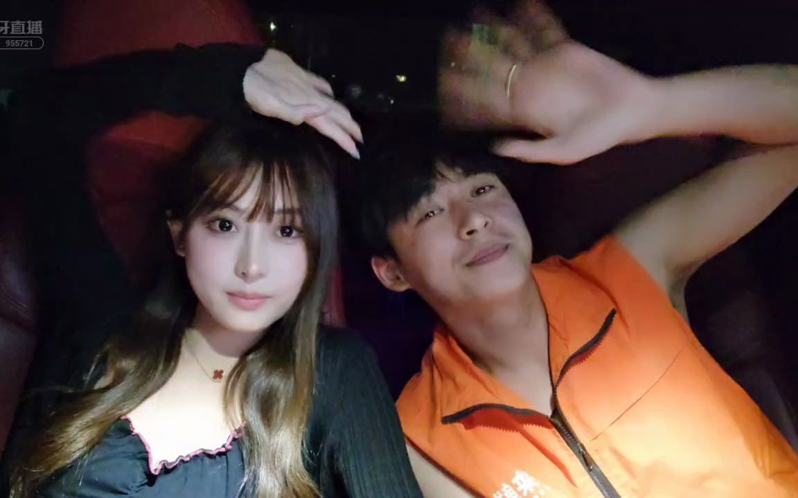 集梦张开朗20220427--15巅峰之夜_哔哩哔哩_bilibili