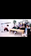 Download Video: 【豪涵】“我想你了”