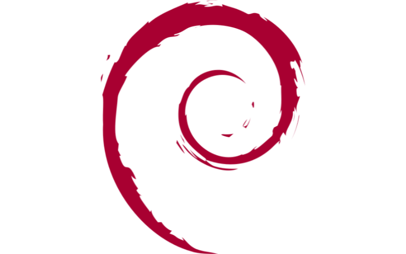 Debian安装哔哩哔哩bilibili