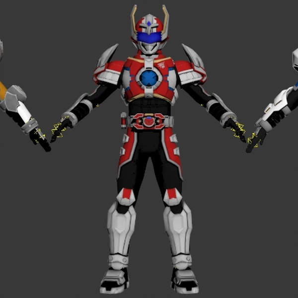 鎧甲勇士 刑天 彩色クリアモデル 未開封新品 鎧甲勇士 刑天 彩色クリアモデル 未開封新品 鎧甲勇士 刑天 彩色