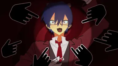 kaito-哔哩哔哩_Bilibili