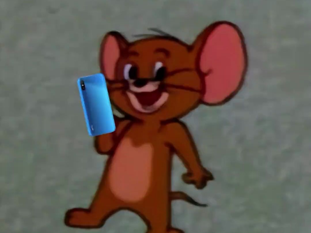 杰瑞成功拿下小米civi4 pro