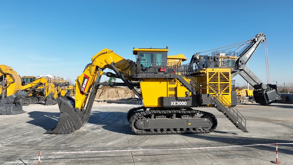 开局起步“十五五”｜从智慧矿山到智能冶炼从精深加工到循环利用 遵义全链条发力推动铝产业升级