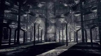 B Z All Pv 哔哩哔哩 つロ干杯 Bilibili