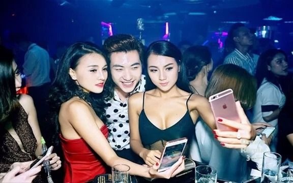 [图]【东西 X 请先说你好 X 雪落下的声音 X 去年夏天一个人去巴黎地铁等待】 RMX 2K19 Manyao For PohTyng BY Dj K