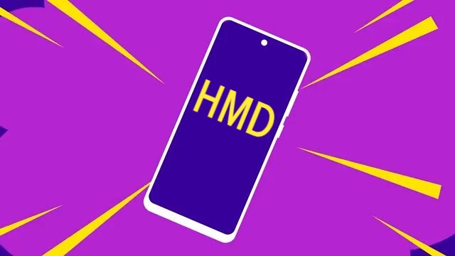 [图]NOKIA手机彻底消失？HMD十年授权即将到期