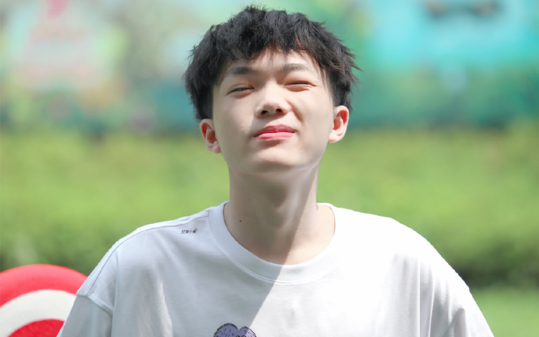 广州ttg-清清 巅峰赛录屏