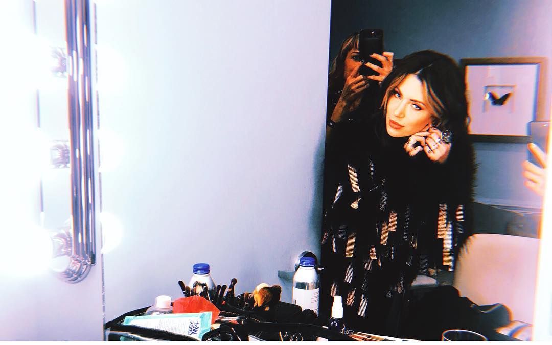 【dorothy乐队】dorothy乐队演唱会【x3】