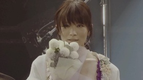 椎名林檎 喧嘩上等 横浜港live 哔哩哔哩 つロ干杯 Bilibili