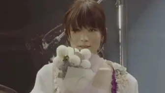 椎名林檎 東京事変 車屋さんlive 哔哩哔哩 Bilibili