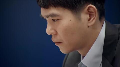AlphaZero: Shedding new light on the grand games of chess, shogi and Go -  Learning Actors