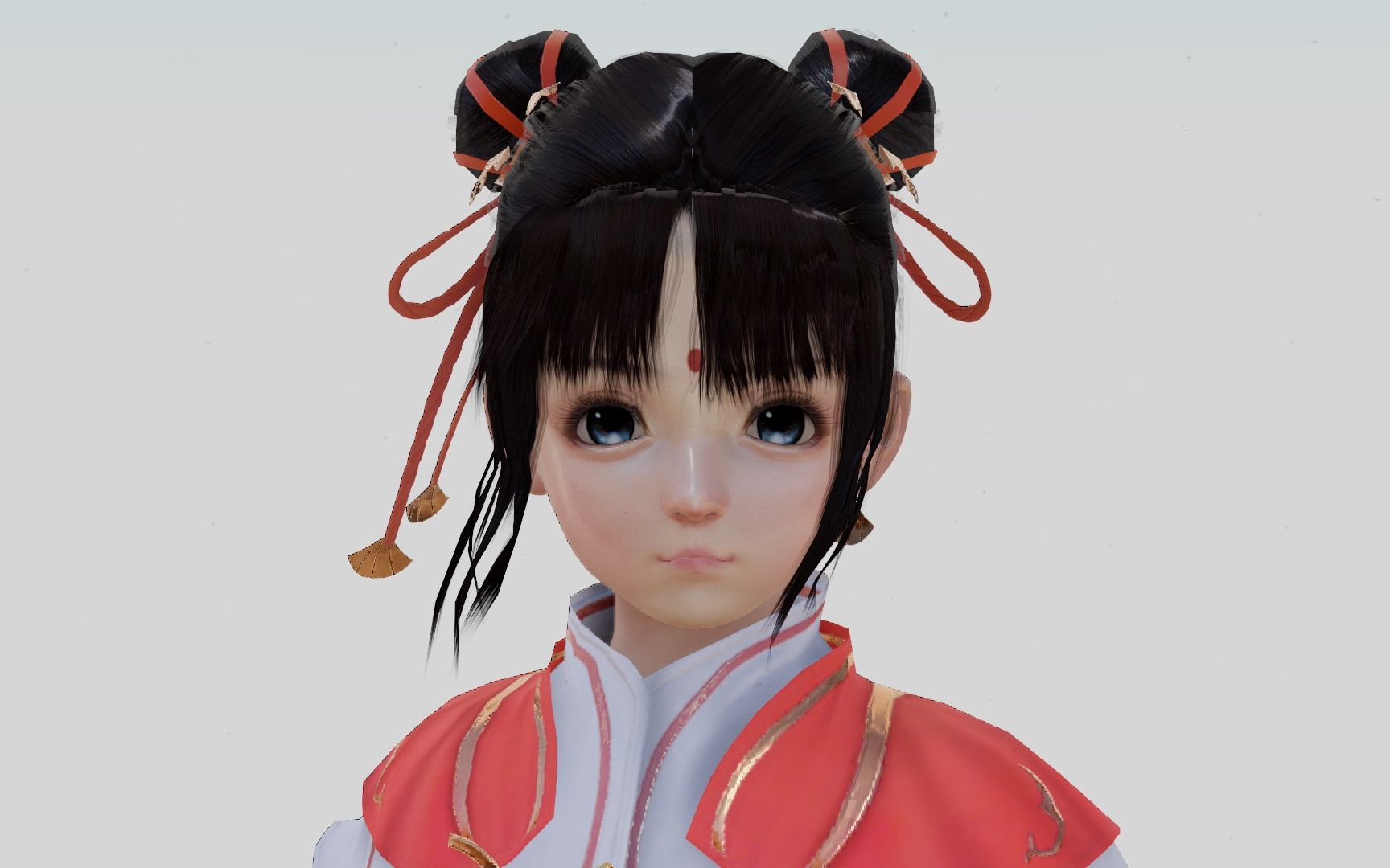 owo小哪吒系列儒风秀太