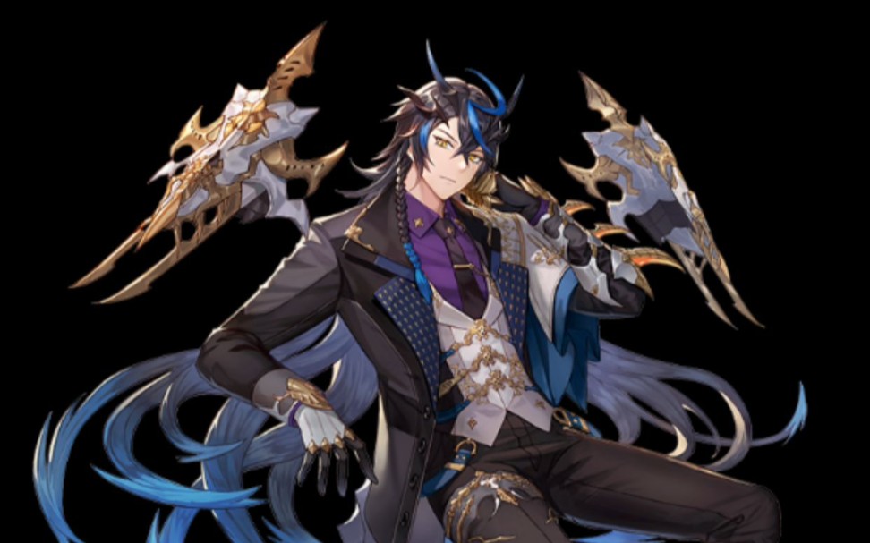 王之逆袭鬼爹单c稳定小沙9阵容