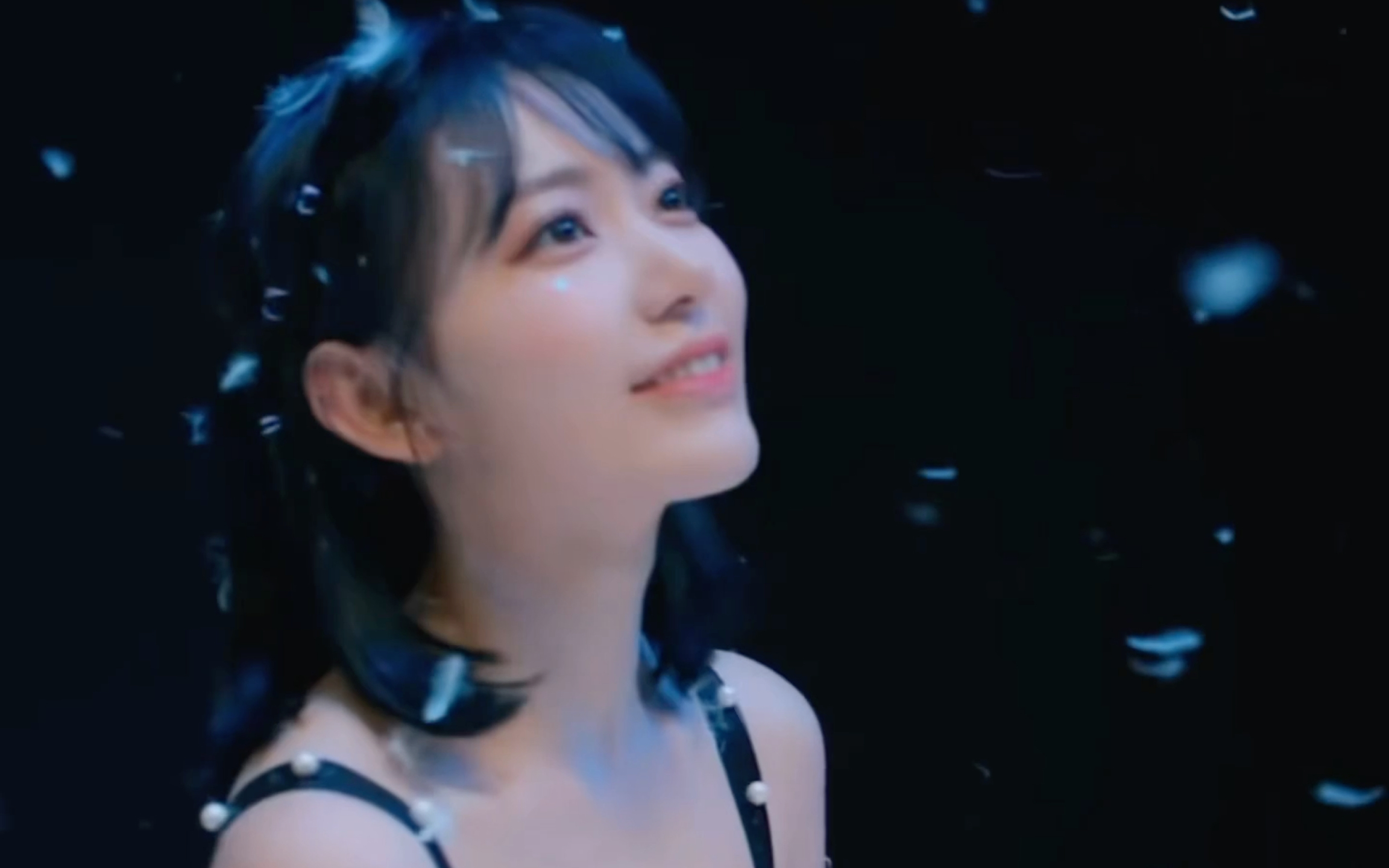 izone 宫胁咲良
