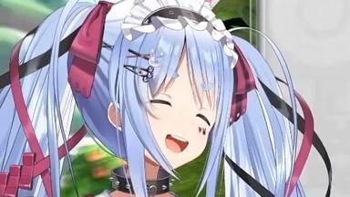 夜空メル1st Album『Twinkle Star Magic』クロスフェード_哔哩哔