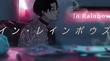 特殊諜報機関MI8 MI8k feat.めいちゃん サイン入り！！！ Amazon.co.jp: 特殊諜報機関MI8／MI8k feat.めいちゃん : おもちゃ