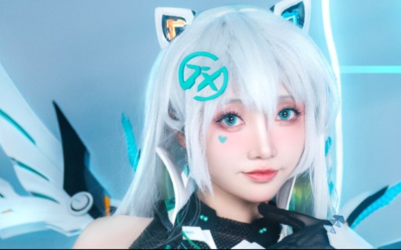 走路摇zly 天选姬限时掉落人间 2023-03-01 直播