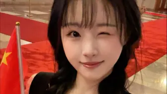 进来增强下磁场