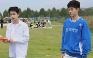 真山朔 哔哩哔哩 Bilibili