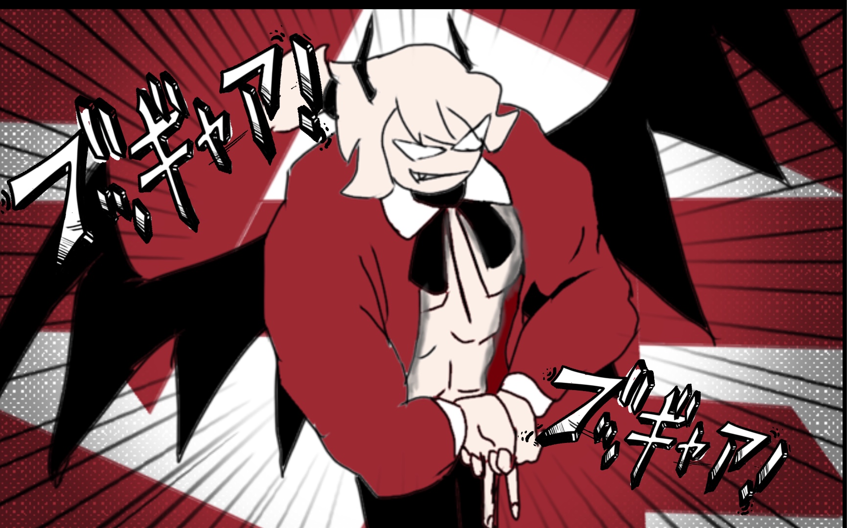 更好!更素质的selever!_哔哩哔哩_bilibili