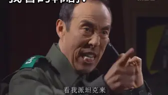 别人看的韩剧VS我看的韩剧