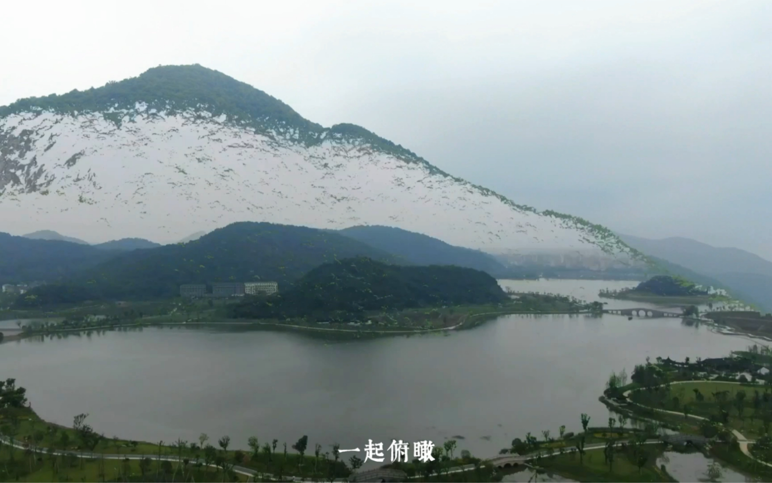 除了西湖十景,隐藏在杭州西湖区的小众山水一定不要错过!无论在杭州生活了多久,诗酒田园的惊喜总能不期而遇.周末情侣约会拍照小众景点推荐哔哩...