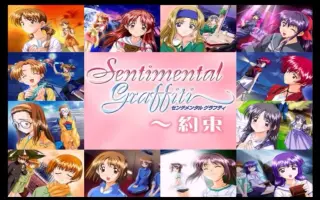 米本千珠 搜索结果 哔哩哔哩 Bilibili